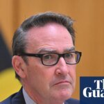 Censoring the Chamber: Bureaucrats Move to Shield Politicians from Viral Ridicule