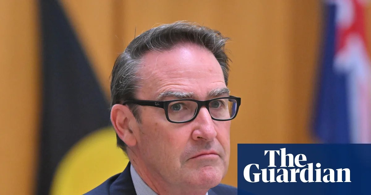 Censoring the Chamber: Bureaucrats Move to Shield Politicians from Viral Ridicule