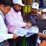 Census 2027: Counting the Countless as Four States Head to the Polls