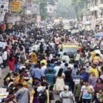 Census 2027 Fast-Tracked: Four Poll-Bound States Set for Early Enumeration