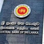 Central Bank Slams Shut: Six Companies Hit With Immediate Asset Freeze