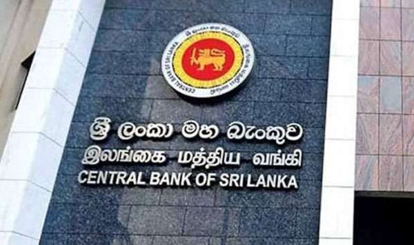 Central Bank Slams Shut: Six Companies Hit With Immediate Asset Freeze