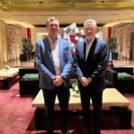 Chamber Eyes New Horizon as Recruitment Momentum Hits Fever Pitch