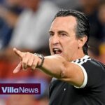 Champions League Clash: How to Watch and Team News for Club Brugge vs. Aston Villa
