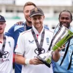 Chaos, Controversy and a Clean Sweep: How England’s Turbulent Summer Ended in Perfection