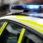 Chaos in Carlisle: Major Commuter Artery Severed by Morning Crash