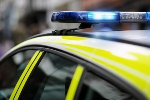 Chaos in Carlisle: Major Commuter Artery Severed by Morning Crash