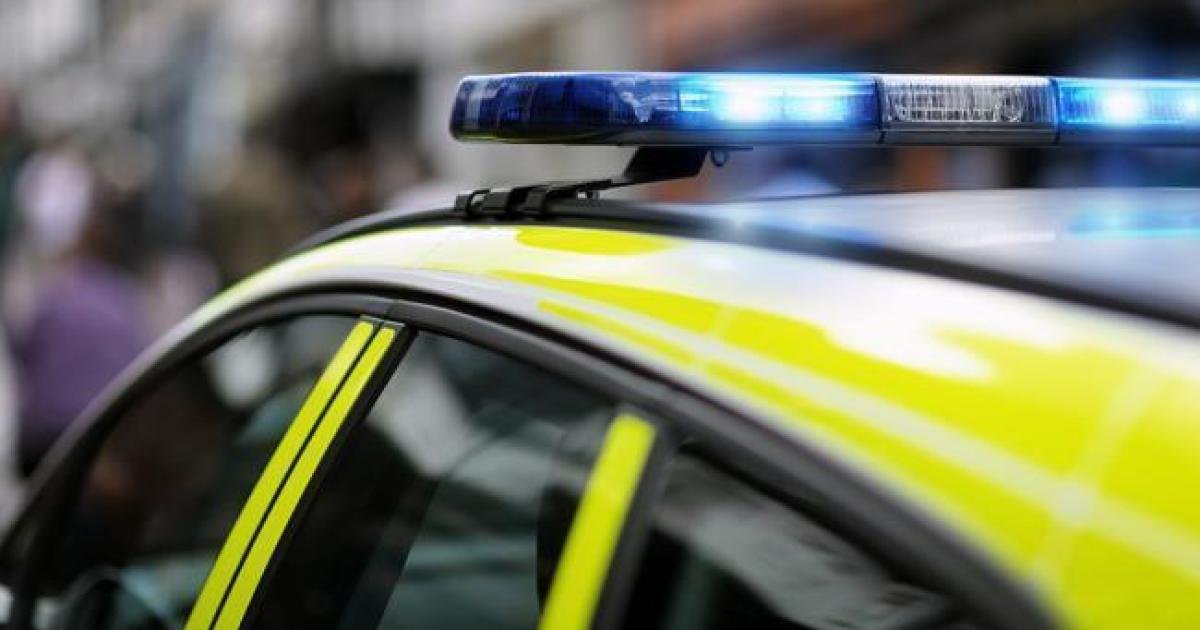 Chaos in Carlisle: Major Commuter Artery Severed by Morning Crash