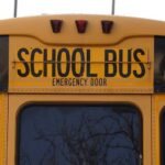 Chaos on the Commute: Lebanon County School Bus Crash Snarls Local Transit