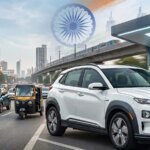 Charged Ambition: How India’s Battery Boom Could Power a Job Revolution