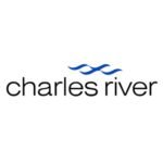 Charles River Accelerates Biomanufacturing with New Rapid Cell Banking Initiative