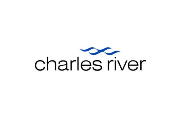 Charles River Accelerates Biomanufacturing with New Rapid Cell Banking Initiative