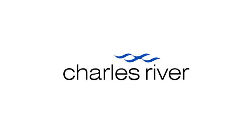 Charles River Accelerates Biomanufacturing with New Rapid Cell Banking Initiative