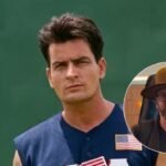 Charlie Sheen Calls Out Kiefer Sutherland Over Unpaid $30,000 Debt: "He Never Squared Up"