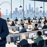 OpenClaw 2.0 is here, ushering in the era of 'multiplayer' AI coding: What it means for enterprises