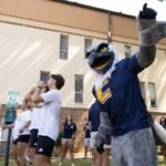Chattanooga’s Academic Surge: Graduate Programs Shatter Enrollment Records
