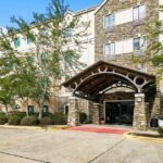 Check-In to Luxury: Historic Hotel Reborn as The Linden Apartments