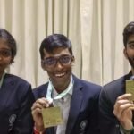 Chess Olympiad 2026: Everything You Need to Know as India Eyes Global Glory