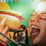 Chile’s Beloved Hot Dog Loses Its Bite as Inflation Hits the Counter