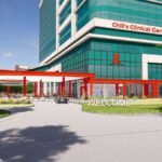 Chili’s Sizzles for St. Jude: A $150 Million Bet on the Future of Pediatric Care