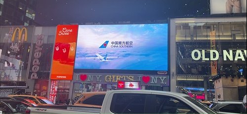 China Southern Airlines Takes Flight Into a New Era as It Marks Seven Decades of Global Skies