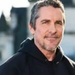 Christian Bale Transforms Into Real-Life Hero With $22 Million Foster Care Village to Keep Siblings Together
