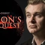 Christopher Nolan for 'Game of Thrones'? The Truth Behind the Aegon’s Conquest Rumors