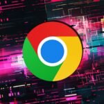 Chrome Code Red: Google Urges Immediate Update to Neutralize Critical Zero-Day Exploit