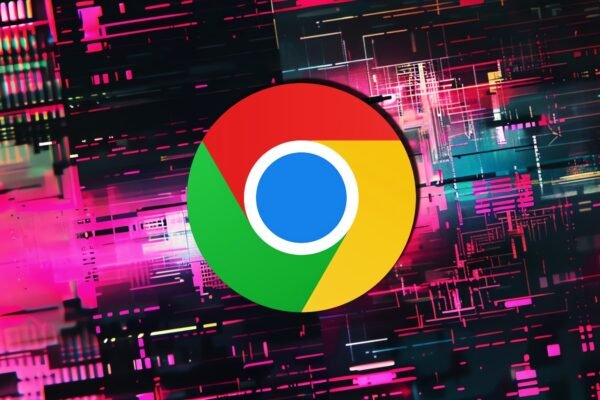 Chrome Code Red: Google Urges Immediate Update to Neutralize Critical Zero-Day Exploit