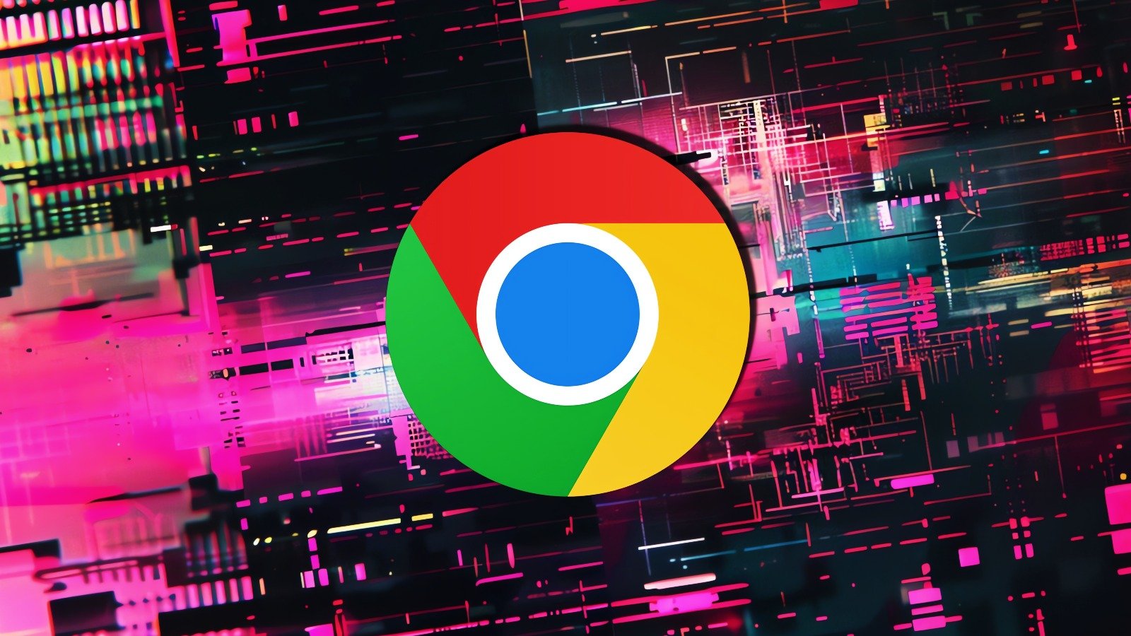 Chrome Code Red: Google Urges Immediate Update to Neutralize Critical Zero-Day Exploit