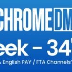 Zee News leads Hindi news channels with 98.73% OTS; Republic TV tops English segment at 94.72%: Chrome DM Report