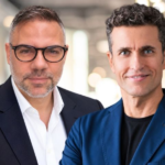 Chubb Doubles Down on Digital Transformation with Dual Executive Appointments