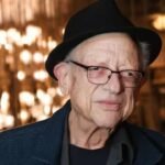 Cinema Icon and ‘The Last Emperor’ Producer Jeremy Thomas Dies at 77