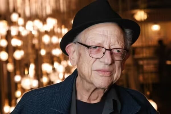 Cinema Icon and ‘The Last Emperor’ Producer Jeremy Thomas Dies at 77