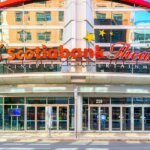 Cineplex Shifts Focus: New CEO Takes Helm as Cinema Giant Explores Sale
