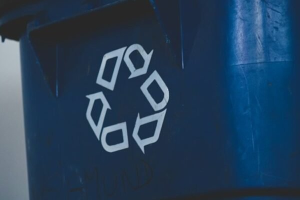 Circular Synergy: Profepa and ECOCE Forge New Alliance to Revolutionize Plastic Recovery