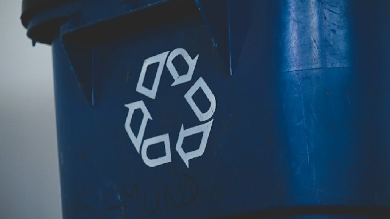 Circular Synergy: Profepa and ECOCE Forge New Alliance to Revolutionize Plastic Recovery