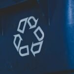 Circular Synergy: Profepa and ECOCE Forge New Front in Plastic Recovery