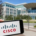 Cisco Under Fire: EEOC Investigates Claims of Hostile Workplace for Pro-Palestinian Employees