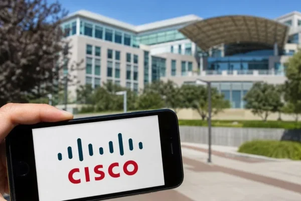Cisco Under Fire: EEOC Investigates Claims of Hostile Workplace for Pro-Palestinian Employees
