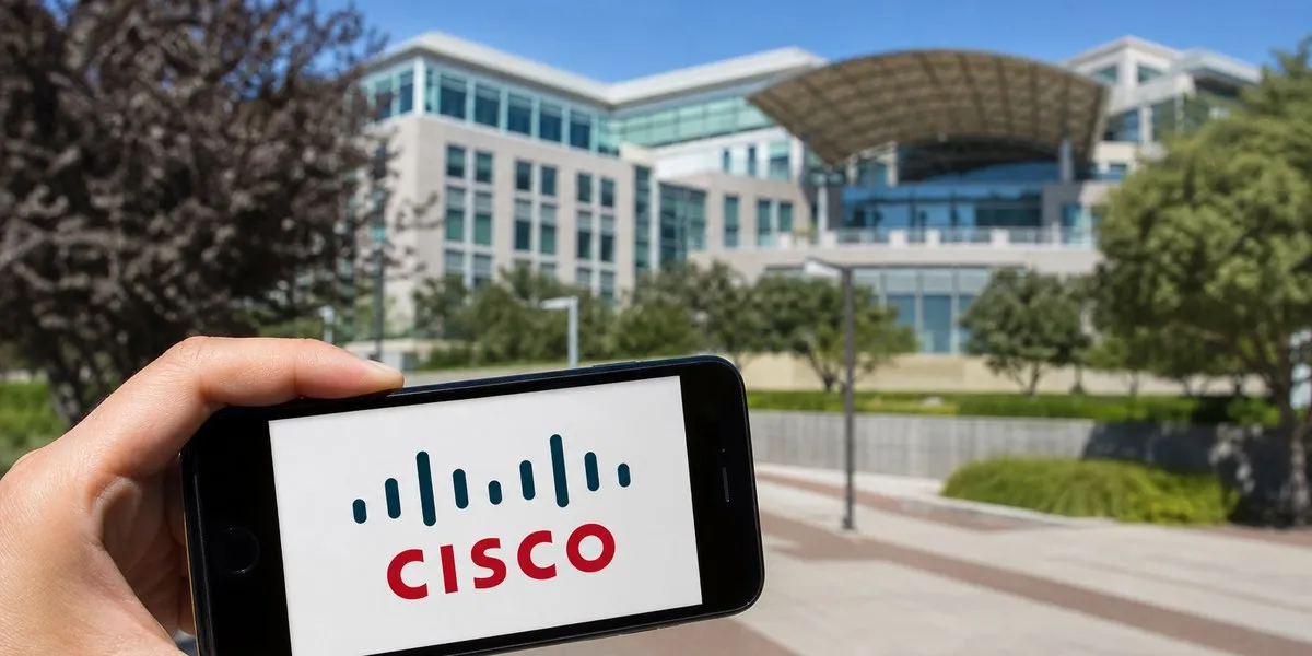 Cisco Under Fire: EEOC Investigates Claims of Hostile Workplace for Pro-Palestinian Employees