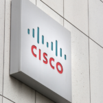 Cisco Under Fire: Whistleblowers Allege Hostile Workplace Over Palestine Advocacy