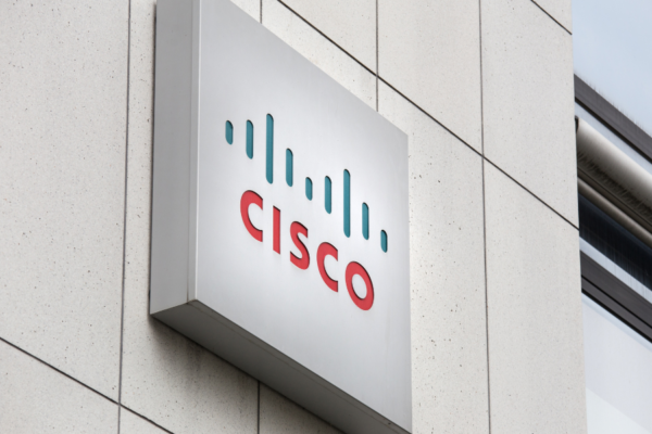 Cisco Under Fire: Whistleblowers Allege Hostile Workplace Over Palestine Advocacy