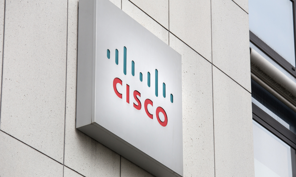Cisco Under Fire: Whistleblowers Allege Hostile Workplace Over Palestine Advocacy