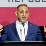 Cisneros and Davids Ignite Bipartisan Push to Reshape Small Business Policy