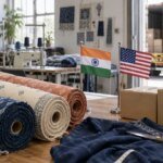 Citi Appeals for U.S.-India Trade Dialogue Amidst Trump’s 100% Tariff Mandate