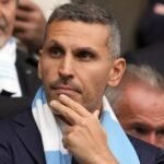 City Defiant: Champions Break Silence on 114 Charges, Declaring ‘Total Innocence’
