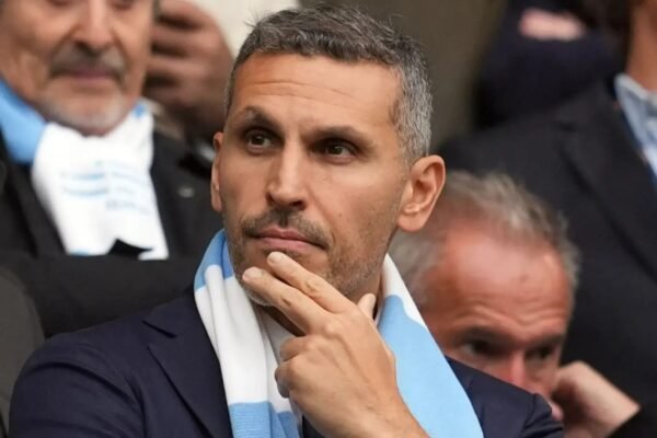 City Defiant: Champions Break Silence on 114 Charges, Declaring ‘Total Innocence’