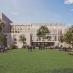 City Hall Overrules Hammersmith & Fulham to Force Through Contentious School and Housing Revamp