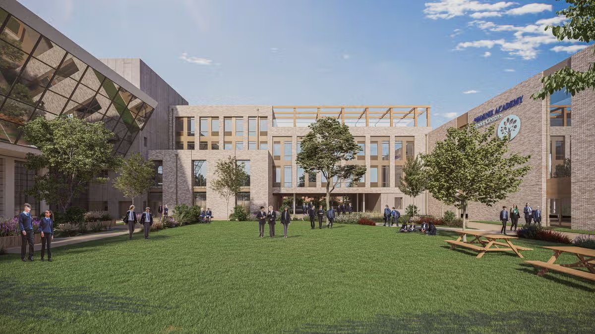City Hall Overrules Hammersmith & Fulham to Force Through Contentious School and Housing Revamp
